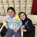 Matthew Egberts - Facebook