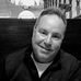 Matthew Egger - Facebook