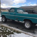 Matthew Egger - @matthew_egger5 - Instagram