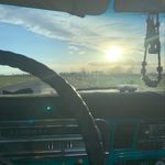 Matthew Egger - @egger_matthew - Instagram
