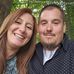 Matthew Eggers - Facebook