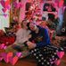 Matthew Eggers - Facebook