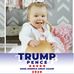 Matthew Eggers - Facebook