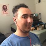 Matthew Eggers - @matthew.eggers.520 - Instagram