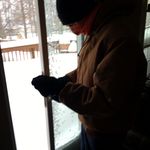 Matthew Eggers - @mattheweggers13 - Instagram