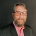 Matthew Eggers - Facebook