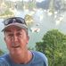 Matthew Eggert - Facebook