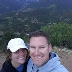 Matthew Eggert - @matthew.eggert.58 - Instagram