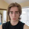 Matthew Eggert Jr - @matthew.eggert.jr - TikTok
