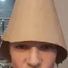 matthewegger3 - @matthew.egger - TikTok