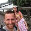 Matt Eggleton935 - @matteggleton1 - TikTok