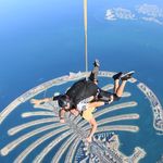 Matthew Eggleton - @matthewe1708 - Instagram