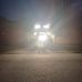 Matthew Eggleton - Facebook