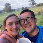 Matthew Eggleton - @itstheegg - Instagram