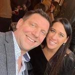 Matthew Eggleton - @_matt_egg_ - Instagram