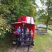 Matthew Eggleton - Facebook