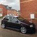 Matthew Eggleton - Facebook