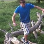 Matthew Eggleton - @matthew.eggleton - Instagram