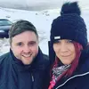 Matthew Eggleton - @matteggleton86 - TikTok