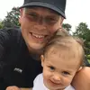 matthew eggleton - @mattheweggleton7 - TikTok