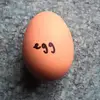 Matthew Eggleton - @itistheegg - TikTok