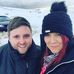 Matthew Eggleton - Facebook