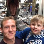 Matthew Eggleton - @mattheweggleton - Instagram