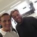 Matthew Paul James Eggleton - Facebook