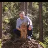 Matthew Eglin - @matthew.eglin - TikTok