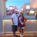 Matthew Eglin - Facebook