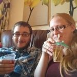Matthew Eglin - @eglinmatthew - Instagram