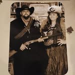 Matthew Eglin - @muchofastomatt - Instagram