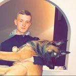 Matthew Eglington - @mattheweglington - Instagram