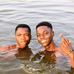 Matthew Egyin - Facebook
