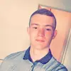 mattheweglington - @mattheweglington - TikTok