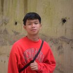 Josh Matthew Eguia - @matth3w_josh - Instagram