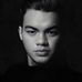 Mathew Eguia - Facebook