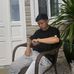 Matt Stanley Eguia - Facebook