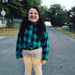 Matthew - @mattheweguia - Instagram