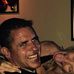 Matthew J Eguia - Facebook