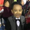 Russel Matthew Eguia - @rm.e24 - TikTok