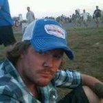 Matt Ehrhart - @matthewehrhart - Instagram
