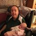 Matt Ehrhart - Facebook