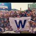 Matt Ehrhart - Facebook