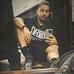 Matt Ehrhart - Facebook