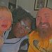 Matthew Ehrhart - Facebook