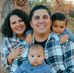 Mathew Ehrlich - Facebook