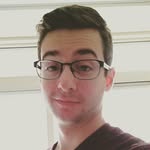 Mathew Ehrlich - @ayyitsmattlmao - Instagram