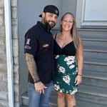 Mathew Ehrlich - @1987ehrlich - Instagram