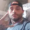 Mathew Ehrlich - @mathew.ehrlich - TikTok